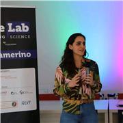 Offro un supporto personalizzato per superare le tue difficoltà in scienze alle superiori o nei compiti per le medie.